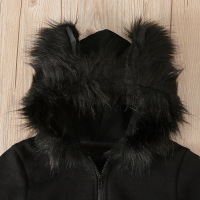 uploads/erp/collection/images/Baby Clothing/aslfz/XU0409344/img_b/img_b_XU0409344_3_MHiuB2o7JTXyNbbf7MIwOapGhIJ4Qg6Z